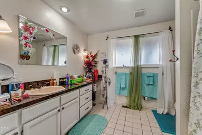 5545 Sylvia Avenue, Klamath Falls, OR 97603 - Photo 33