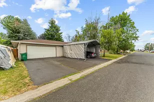 5545 Sylvia Ave, Klamath Falls, OR 97603 - Photo 9