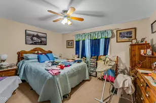 5545 Sylvia Ave, Klamath Falls, OR 97603 - Photo 29