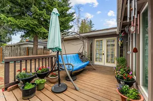 5545 Sylvia Ave, Klamath Falls, OR 97603 - Photo 15