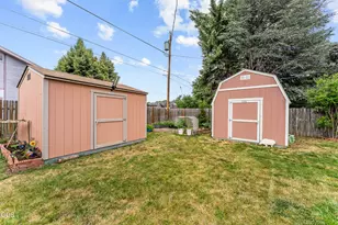 5545 Sylvia Ave, Klamath Falls, OR 97603 - Photo 17