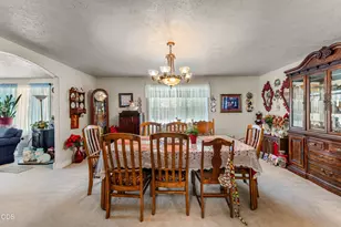 5545 Sylvia Ave, Klamath Falls, OR 97603 - Photo 23