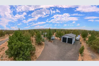17045 SE Ute Road, Prineville, OR 97754 - Photo 3