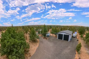 17045 SE Ute Rd, Prineville, OR 97754 - Photo 3