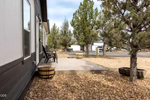 17045 SE Ute Rd, Prineville, OR 97754 - Photo 17