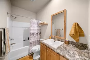 17045 SE Ute Rd, Prineville, OR 97754 - Photo 13
