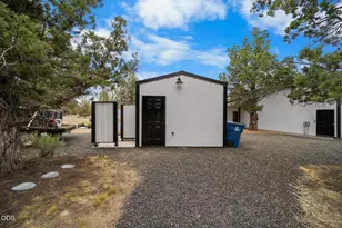17045 SE Ute Rd, Prineville, OR 97754 - Photo 21