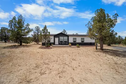 17045 SE Ute Road, Prineville, OR 97754 - Photo 5