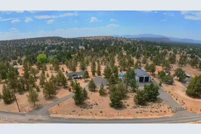 17045 SE Ute Road, Prineville, OR 97754 - Photo 1
