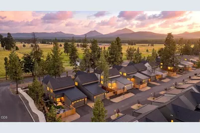 916 W McKenzie Highway #Lot 60, Sisters, OR 97759 - Photo 3