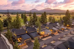 916 W McKenzie Hwy, Sisters, OR 97759 - Photo 3