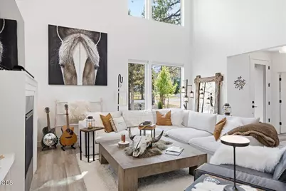 916 W McKenzie Highway #Lot 60, Sisters, OR 97759 - Photo 9