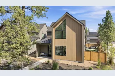 916 W McKenzie Highway #Lot 60, Sisters, OR 97759 - Photo 49