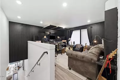 916 W McKenzie Highway #Lot 60, Sisters, OR 97759 - Photo 33