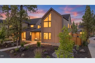 916 W McKenzie Highway #Lot 60, Sisters, OR 97759 - Photo 1