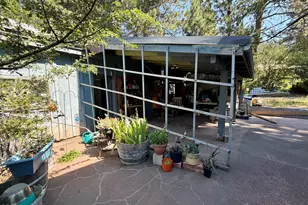 433 Potter St, Crescent, OR 97733 - Photo 9