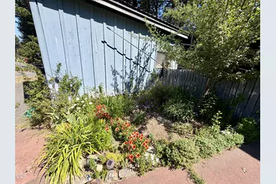 433 Potter Street, Crescent, OR 97733 - Photo 7