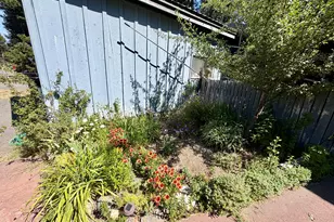 433 Potter St, Crescent, OR 97733 - Photo 7