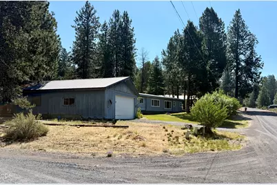 433 Potter Street, Crescent, OR 97733 - Photo 11