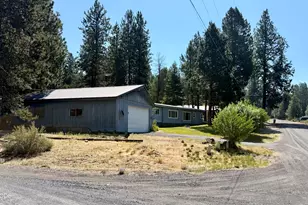 433 Potter St, Crescent, OR 97733 - Photo 11