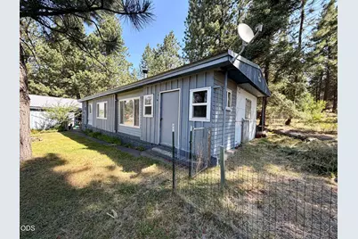 433 Potter Street, Crescent, OR 97733 - Photo 3