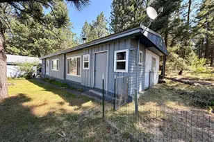 433 Potter St, Crescent, OR 97733 - Photo 3
