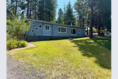 433 Potter Street, Crescent, OR 97733 - Photo 1