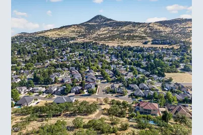 4646 & 4662 Hathaway, Medford, OR 97504 - Photo 7