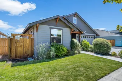 680 NE Trestle Street, Prineville, OR 97754 - Photo 3