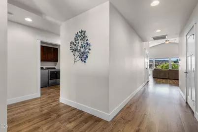 680 NE Trestle Street, Prineville, OR 97754 - Photo 5
