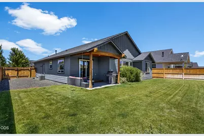 680 NE Trestle Street, Prineville, OR 97754 - Photo 33