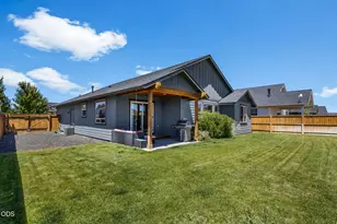 680 NE Trestle St, Prineville, OR 97754 - Photo 33