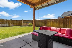 680 NE Trestle St, Prineville, OR 97754 - Photo 39