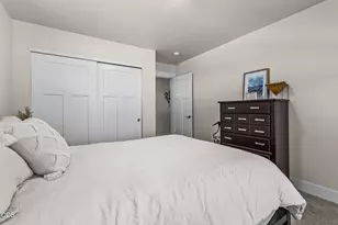680 NE Trestle St, Prineville, OR 97754 - Photo 25