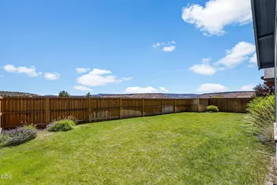 680 NE Trestle Street, Prineville, OR 97754 - Photo 35