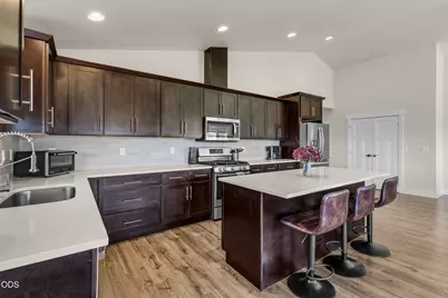 680 NE Trestle Street, Prineville, OR 97754 - Photo 9