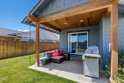 680 NE Trestle Street, Prineville, OR 97754 - Photo 41