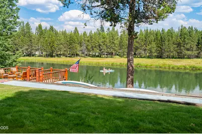 56648 Lunar Drive, Bend, OR 97707 - Photo 7