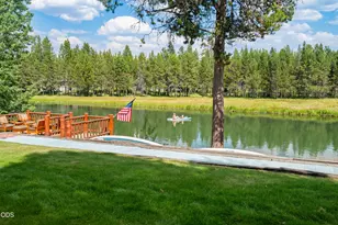 56648 Lunar Dr, Bend, OR 97707 - Photo 7