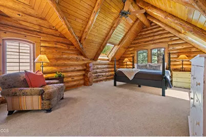 56648 Lunar Drive, Bend, OR 97707 - Photo 29