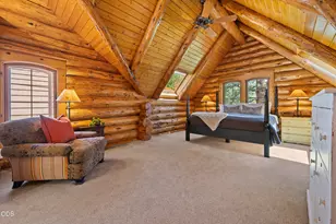 56648 Lunar Dr, Bend, OR 97707 - Photo 29