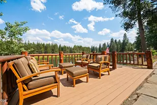 56648 Lunar Dr, Bend, OR 97707 - Photo 53