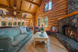 56648 Lunar Dr, Bend, OR 97707 - Photo 13