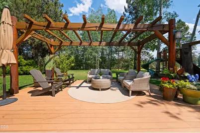 56648 Lunar Drive, Bend, OR 97707 - Photo 59