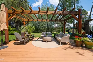 56648 Lunar Dr, Bend, OR 97707 - Photo 59