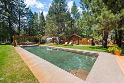 56648 Lunar Drive, Bend, OR 97707 - Photo 57