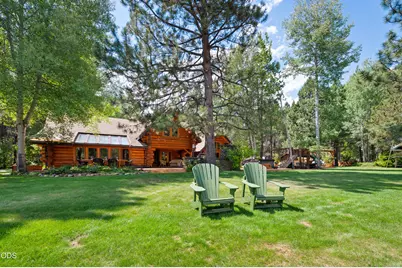 56648 Lunar Drive, Bend, OR 97707 - Photo 49