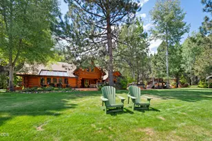 56648 Lunar Dr, Bend, OR 97707 - Photo 49