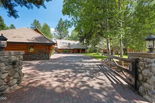 56648 Lunar Dr, Bend, OR 97707 - Photo 73