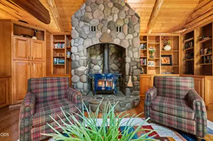 56648 Lunar Dr, Bend, OR 97707 - Photo 37